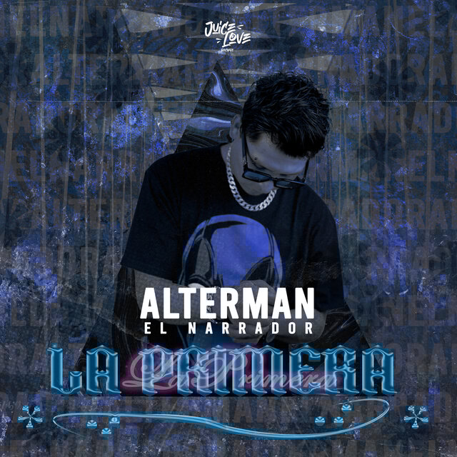 La Primera
