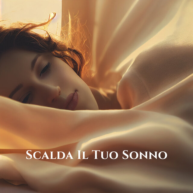 Scalda Il Tuo Sonno