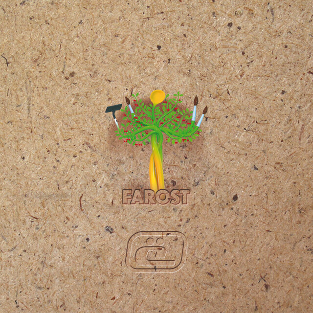Farost (Zabilemez)