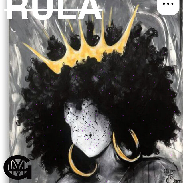 RULA