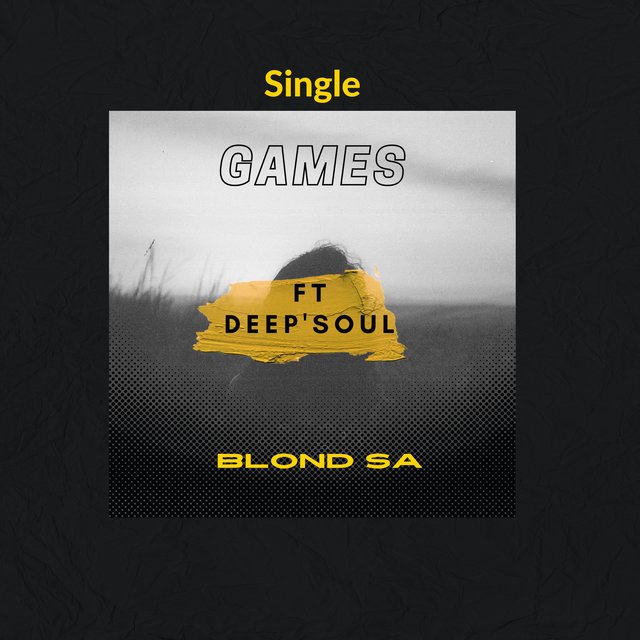 Games