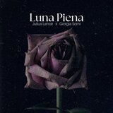 Luna Piena