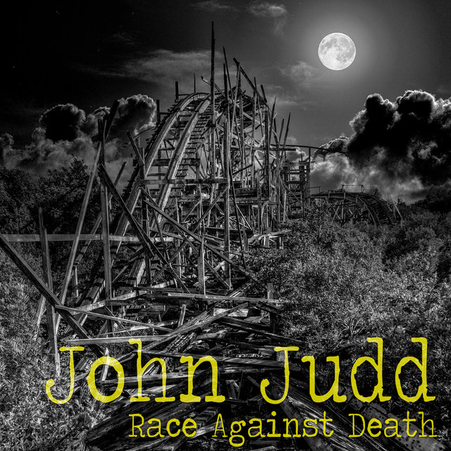 Race Against Death