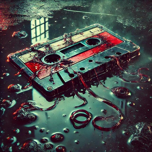 Floetry
