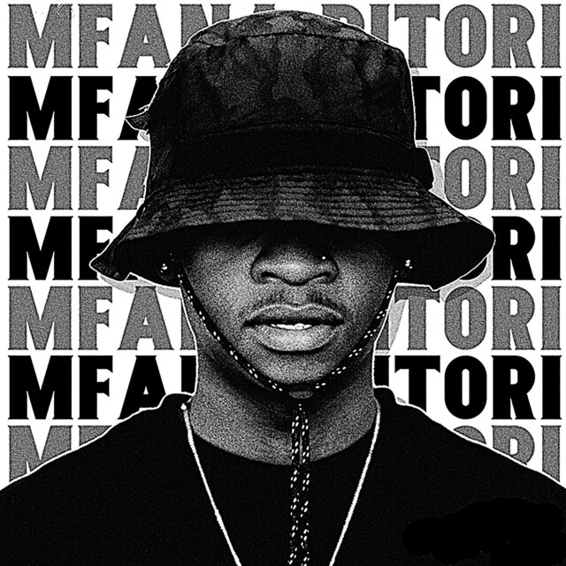 Mfana Pitori