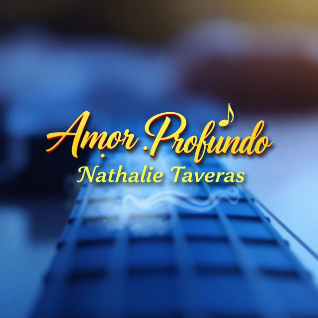 Amor Profundo