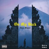 On My Back