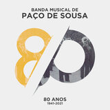 Hino de Paço de Sousa