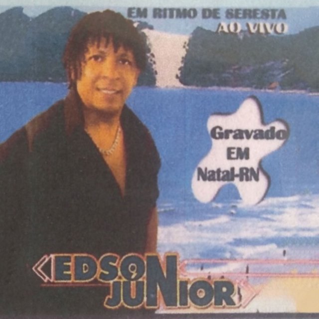 Gravado em Natal-Rn em Ritmo de Seresta ao Vivo