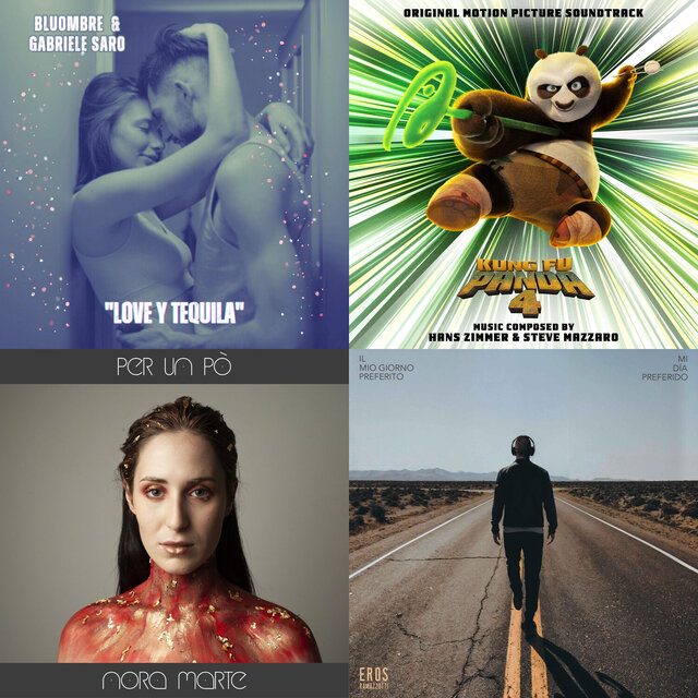 Cover art for album Radio mix - Help-music by User