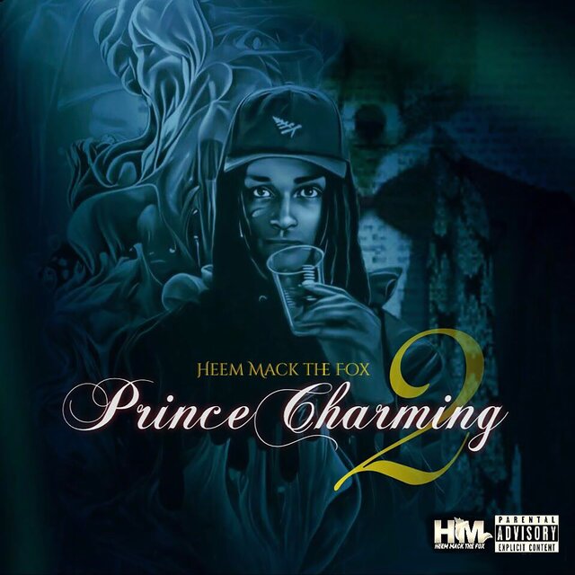 Prince Charming 2