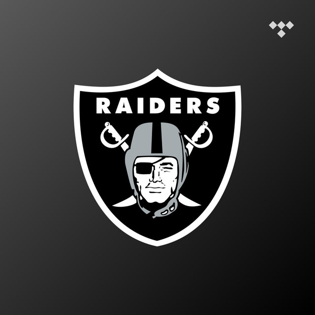 Oakland Raiders