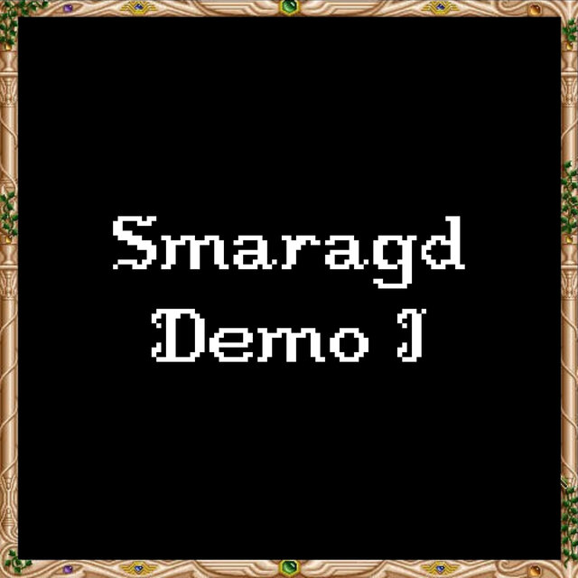 Demo I