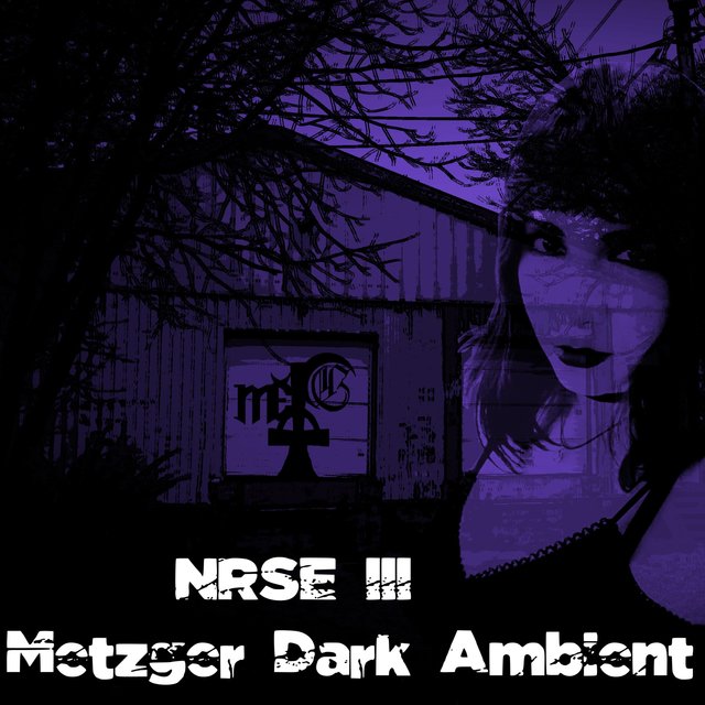Nrse III