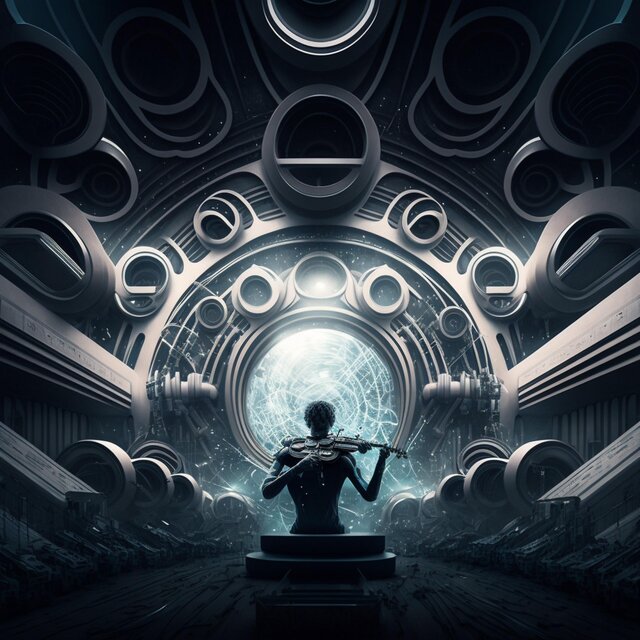 Future Symphony