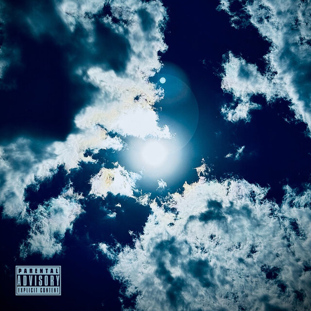 Celestial