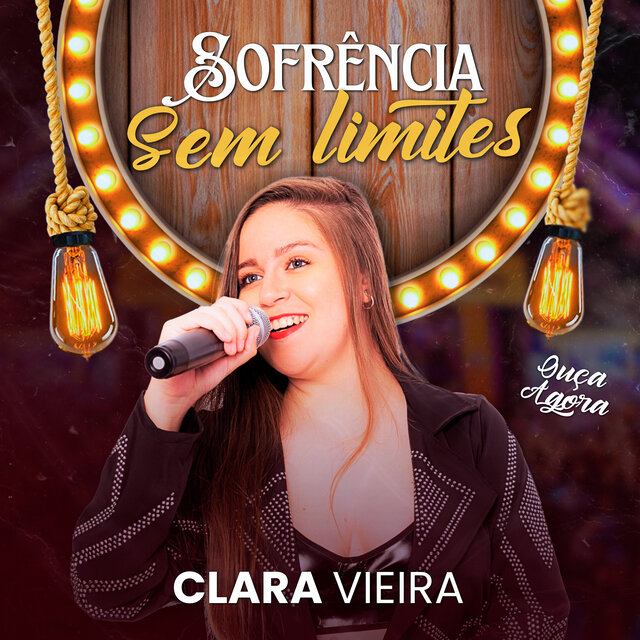Sofrência Sem Limites