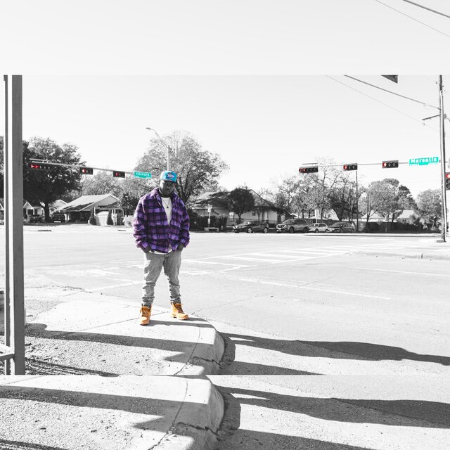 To Be Continued, Vol.2.