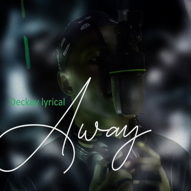 Away