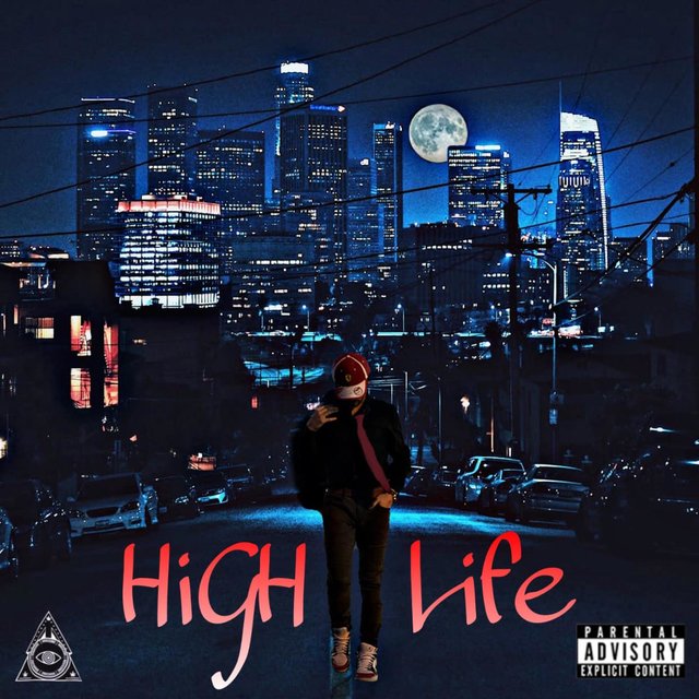 High Life