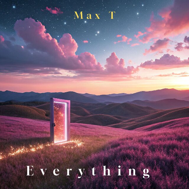 Everything