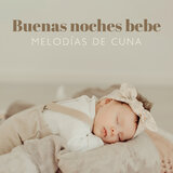Suaves cantos de cuna