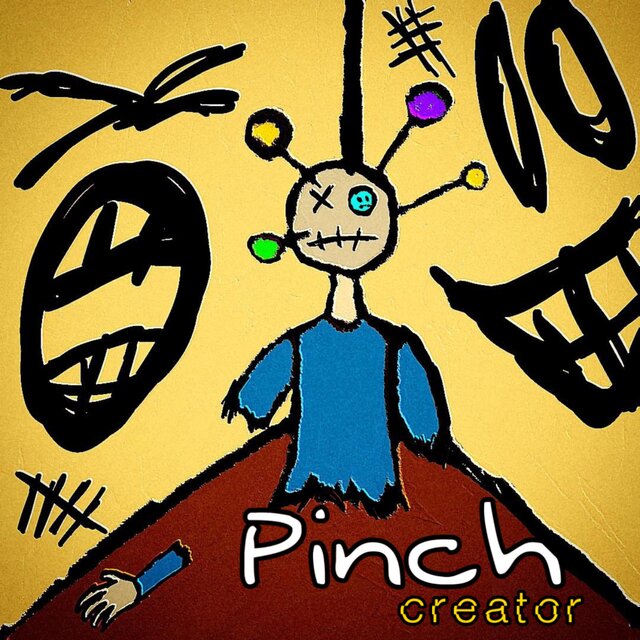 Creator