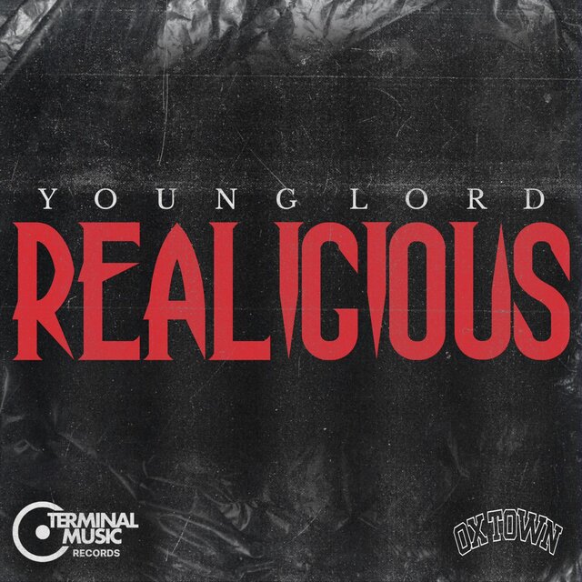 REALIGIOUS