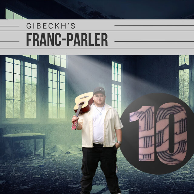 Franc-parler 10
