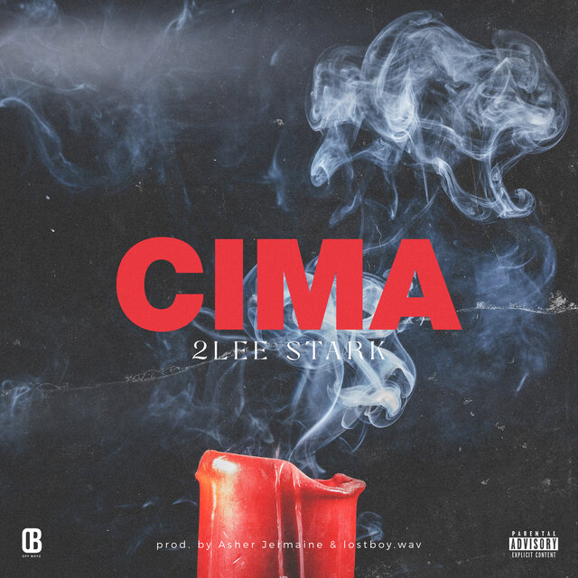 CIMA