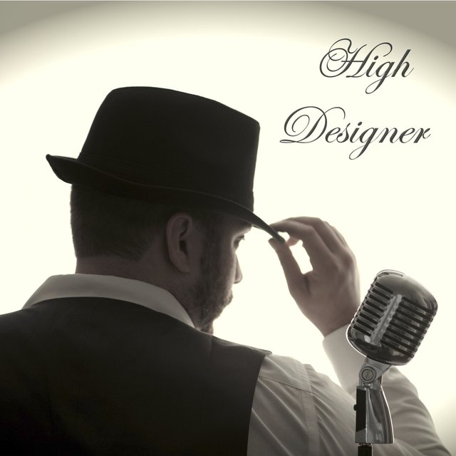 High Designer