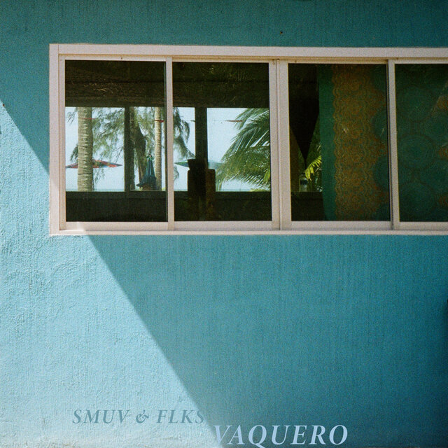 Vaquero