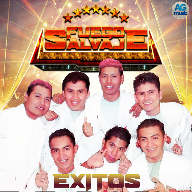 Exitos