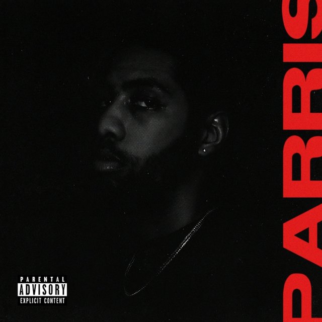 Parris