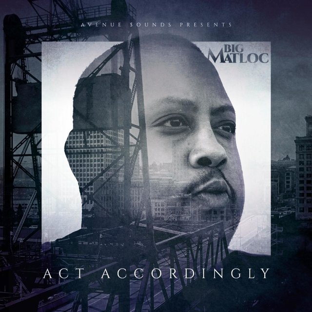Act Accordingly