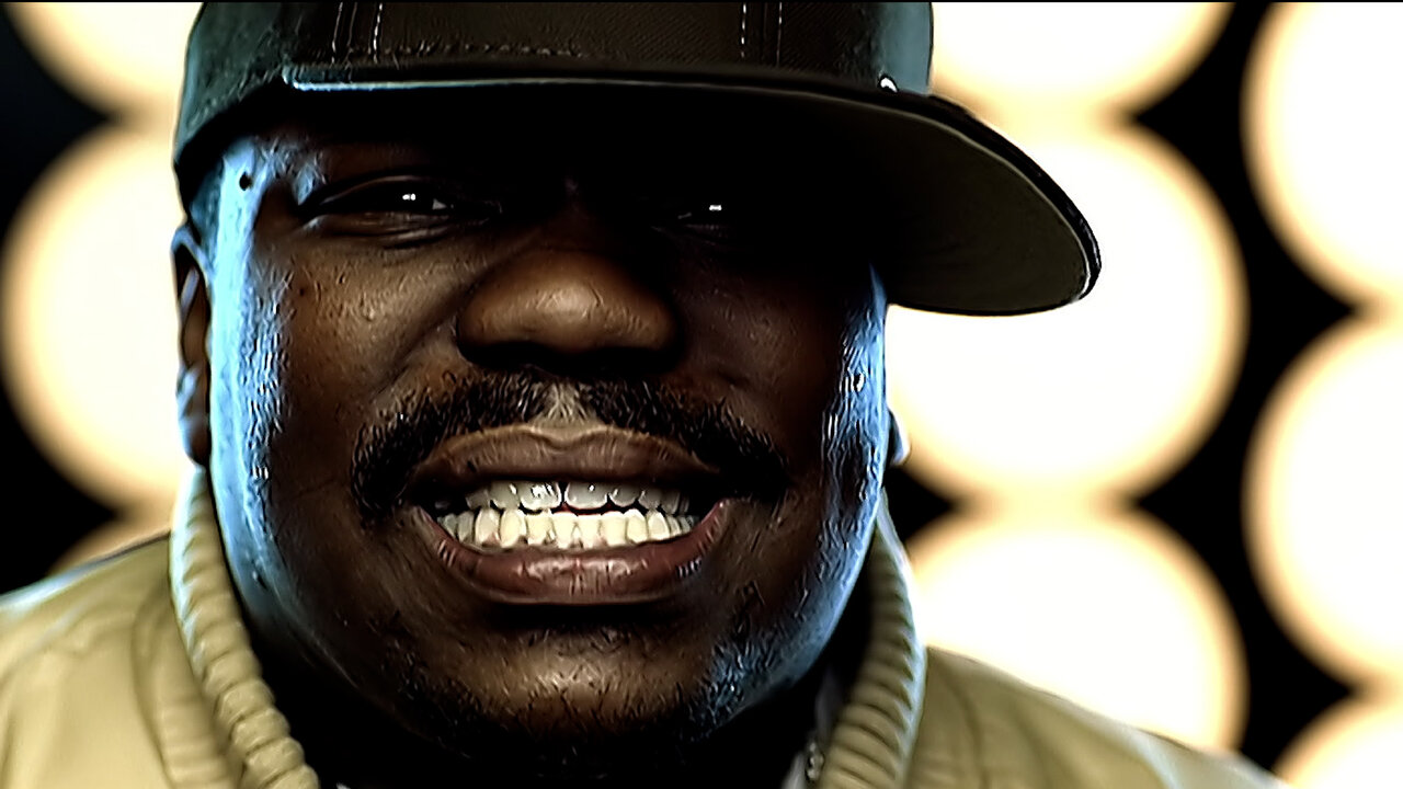 Gotta Have It / Flatline