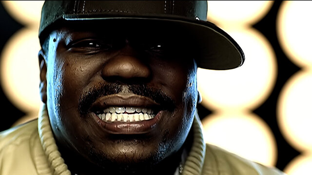Gotta Have It / Flatline