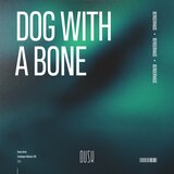 Dog With A Bone
