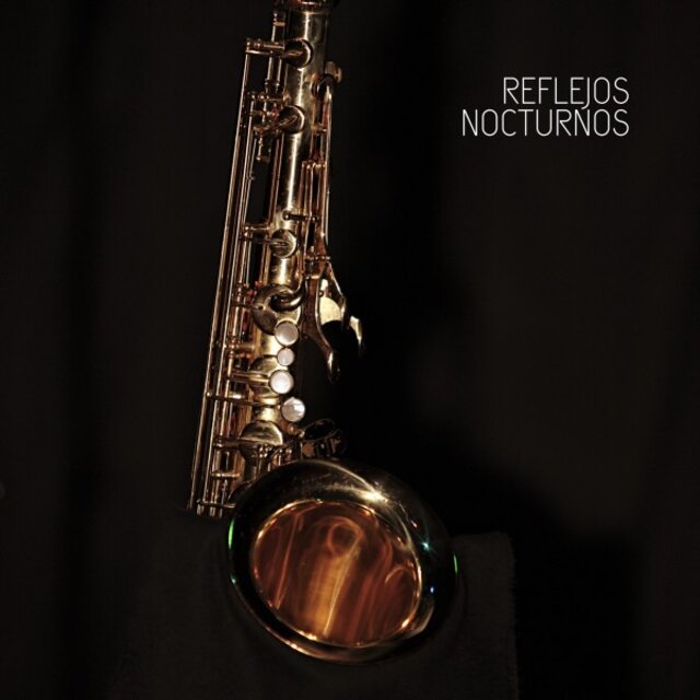 Reflejos Nocturnos