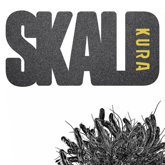Skald