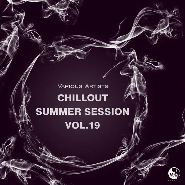 Chillout Summer Session Vol.19