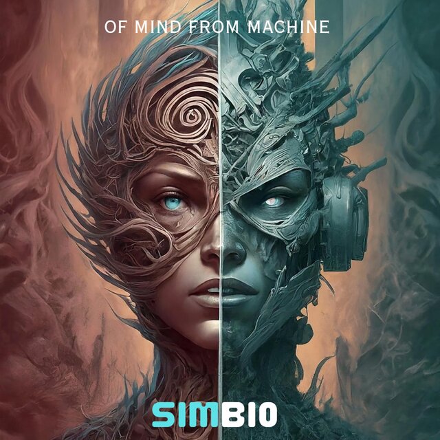 SimBio