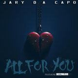 All For You