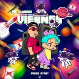 Viernes