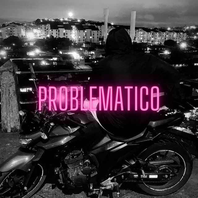 Problematico