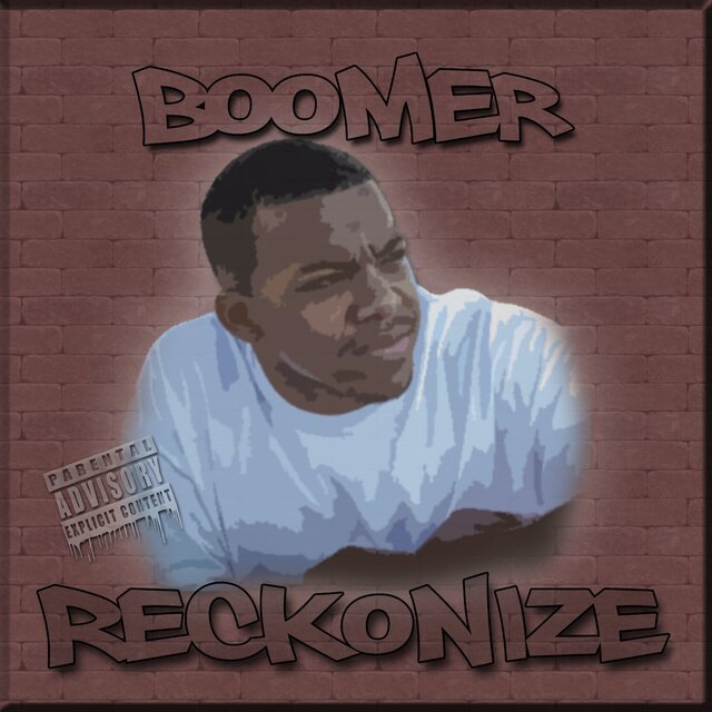 Reckonize
