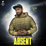 Absent