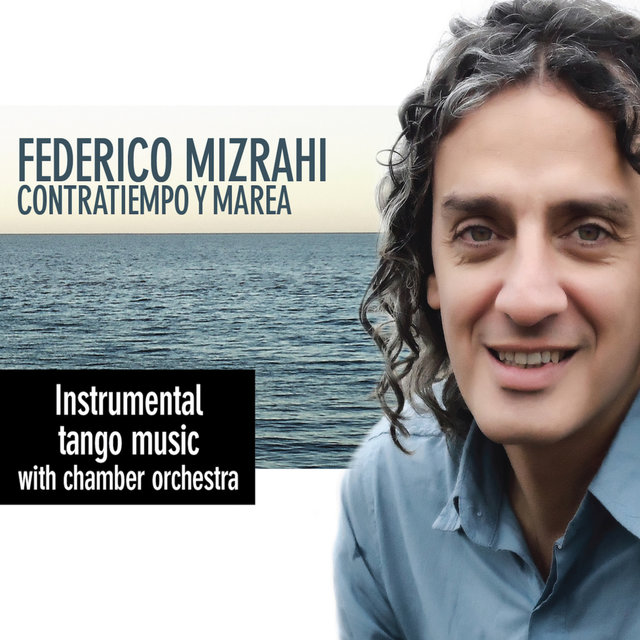 Contratiempo Y Marea