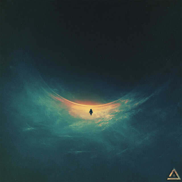 Heliopause