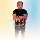 Afueguillo
